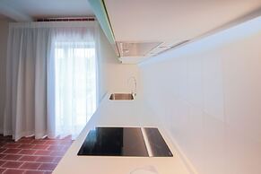 Aparthotel Terra Aurea