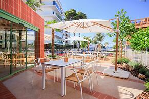 Aparthotel Terra Aurea