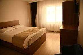 Hitit Otel