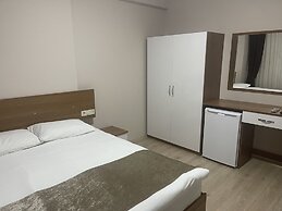 Hitit Otel