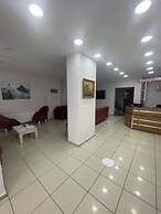 Hitit Otel