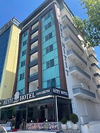 Hitit Otel