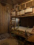 IL CAMPO Ecolodge & Boutique Hotel