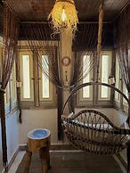 IL CAMPO Ecolodge & Boutique Hotel