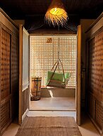 IL CAMPO Ecolodge & Boutique Hotel