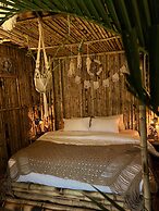 IL CAMPO Ecolodge & Boutique Hotel