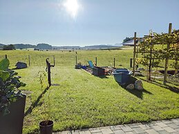 Panorama Apartments by Chiemsee barrierefrei