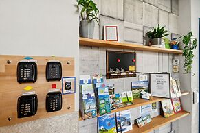 Panorama Apartments by Chiemsee barrierefrei