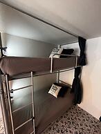 Urbana Hostel