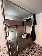 Urbana Hostel