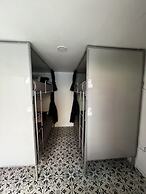 Urbana Hostel
