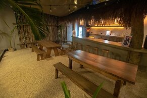 BAU Tulum