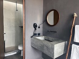 BAU Tulum