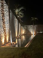 BAU Tulum