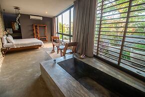 BAU Tulum