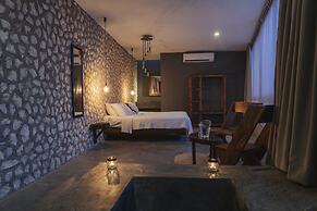BAU Tulum
