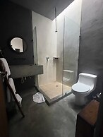 BAU Tulum