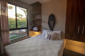 BAU Tulum