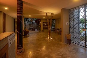 BAU Tulum