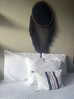 BAU Tulum