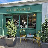 Neighbourgood Franschhoek