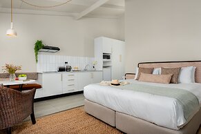 Neighbourgood Franschhoek