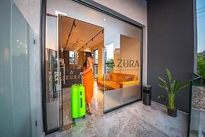 Azura Hotel
