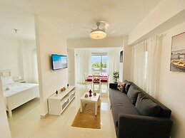 Boca del Mar Residence