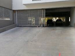 Boca del Mar Residence