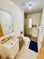 Boca del Mar Residence