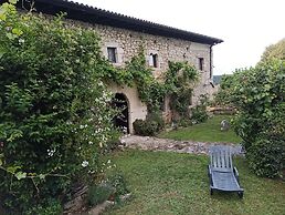 Casa Rural Ttipiaenea Landetxea