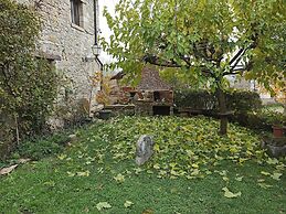 Casa Rural Ttipiaenea Landetxea