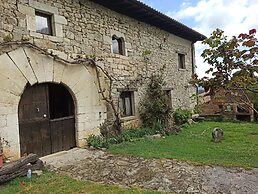 Casa Rural Ttipiaenea Landetxea