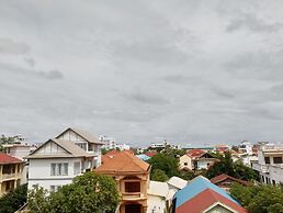PL Villa