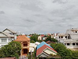 PL Villa