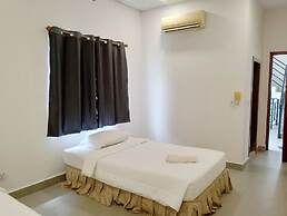 PL Villa