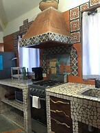Oceanview Guesthouse