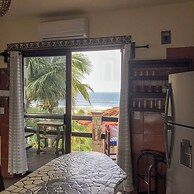 Oceanview Guesthouse