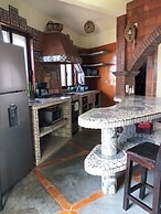 Oceanview Guesthouse