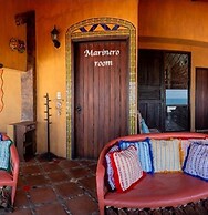 Oceanview Guesthouse