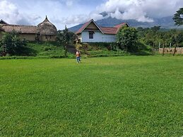 Bale Gantar