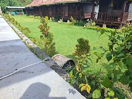 Bale Gantar