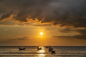 Anodard Phuket
