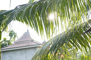 Anodard Phuket