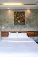 Anodard Phuket