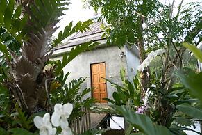 Anodard Phuket