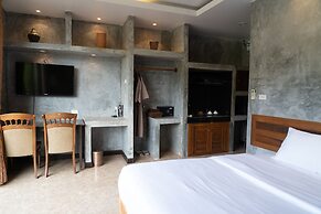 Anodard Phuket