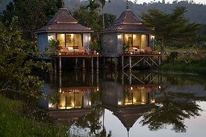 Anodard Phuket