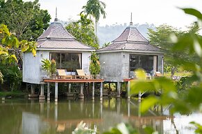Anodard Phuket