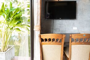 Anodard Phuket